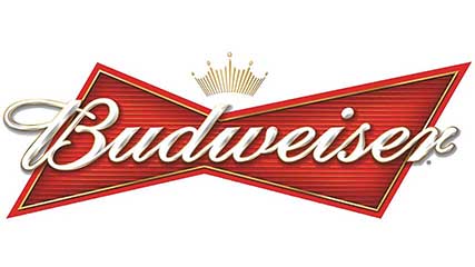 bud