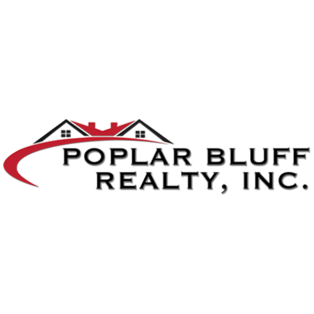 Real Estate Poplar Bluff Area Chamber of Commerce