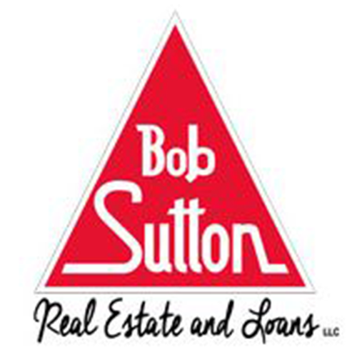 Real Estate Poplar Bluff Area Chamber of Commerce