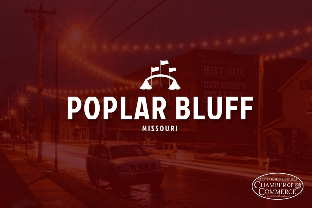 Poplar Bluff Regional Medical Center Greater Poplar Bluff Area