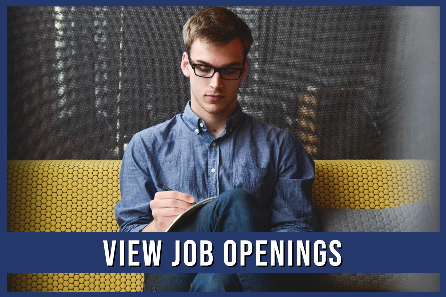 Banks Greater Poplar Bluff Area Chamber of Commerce