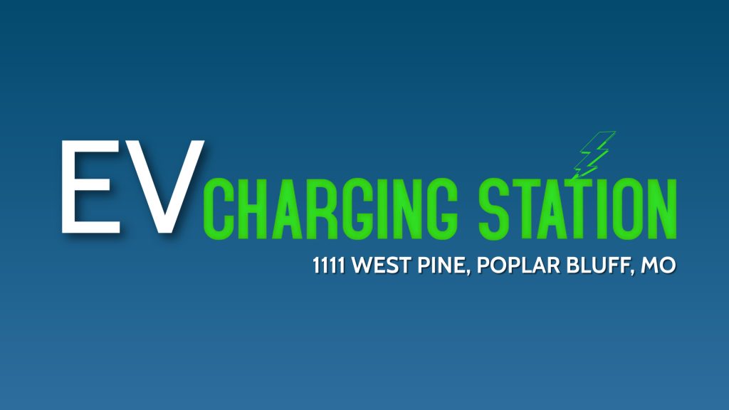 Events Calendar Greater Poplar Bluff Area Chamber of Commerce